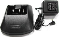     Kenwood TK-3107